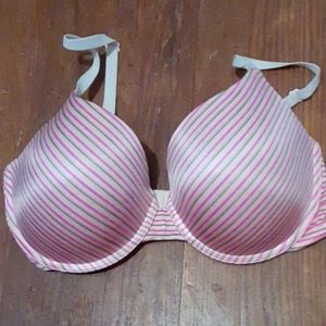 Victoria Secret bra